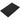 Alternate-Image1 Image for Targus Replacement Install Kit for Targus Magnetic Privacy Screens
