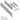 Alternate-Image1 Image for CyberPower CP2RAIL02 4-Post Rack Mount Rail Kit