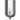 Alternate-Image40 Image for cricut Basic Engraving Tip