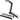Main Image for AVerVision M15W Wireless Document Camera