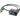 Main Image for VERTIV SFIQ-VGA Server Interface Module|Access Cable for KVM switches