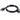 Alternate-Image1 Image for C2G 10ft 4K DisplayPort to HDMI Adapter Cable - M/M
