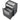 Alternate-Image1 Image for Kensington OfficeAssist Shredder M150-HS Anti-Jam Micro Cut