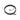 Main Image for Logitech Strong USB 10m Active Optical USB 3.2 Cable