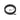 Main Image for Logitech Strong USB 25m Active Optical USB 3.2 Cable