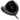 Alternate-Image2 Image for Kensington Pro Fit Ergo Wired Mouse