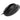 Alternate-Image6 Image for Kensington Pro Fit Ergo Wired Mouse