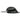 Alternate-Image3 Image for Kensington Pro Fit Ergo Wired Mouse