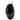 Alternate-Image1 Image for Kensington Pro Fit Ergo Wired Mouse
