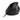 Alternate-Image4 Image for Kensington Pro Fit Ergo Wired Mouse