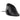 Alternate-Image7 Image for Kensington Pro Fit Ergo Wired Mouse