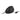 Alternate-Image5 Image for Kensington Pro Fit Ergo Wired Mouse