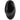 Alternate-Image1 Image for Kensington Pro Fit Ergo Wireless Mouse-Black