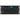 Front Image for Vertiv Liebert GXT5 UPS - 4900VA/4600W 208V | Online Rack Tower Energy Star