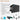 Alternate-Image2 Image for Vertiv Liebert GXT5 UPS - 4900VA/4600W 208V | Online Rack Tower Energy Star