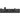 Rear Image for Vertiv Liebert POD PD5 - (4) NEMA 5-15/20R| (1) NEMA L14-30R| (1) NEMA L6-30R| UPS Maintenance Bypass for GXT5 (PD5-001)