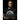 Life-Style Image for Logitech PRO Mechanical Gaming Keyboard