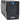 Main Image for Tripp Lite by Eaton UPS 1000VA 560W Line-Interactive UPS - 8 NEMA 5-15R Outlets AVR 120V 50/60 Hz USB LCD Tower
