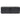 Bottom Image for Tripp Lite by Eaton UPS 1440VA 1200W Line-Interactive UPS - 8 NEMA 5-15R Outlets AVR 120V 50/60 Hz USB LCD Tower