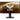 Front Image for TUF VG27AQ 27" Class WQHD Gaming LCD Monitor - 16:9 - Black