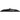 Bottom Image for TUF VG27AQ 27" Class WQHD Gaming LCD Monitor - 16:9 - Black