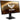 Right Image for TUF VG27AQ 27" Class WQHD Gaming LCD Monitor - 16:9 - Black