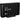 Main Image for WD Black D10 WDBA3P0080HBK 8 TB Desktop Hard Drive - External - Black