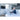 Alternate-Image8 Image for Kensington SlimType Wireless Keyboard