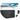 Alternate-Image12 Image for Kensington SlimType Wireless Keyboard
