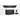 Alternate-Image4 Image for Kensington SlimType Wireless Keyboard