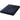 Alternate-Image2 Image for WD My Passport for Mac WDBA2D0020BBL 2 TB Portable Hard Drive - 2.5" External - Midnight Blue