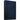 Alternate-Image3 Image for WD My Passport for Mac 4 TB Portable Hard Drive - External - Midnight Blue