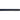 Alternate-Image1 Image for WD My Passport for Mac 4 TB Portable Hard Drive - External - Midnight Blue