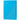 Main Image for WD My Passport WDBYVG0020BBL 2 TB Portable Hard Drive - External - Blue