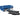 Main Image for Brother TN227 Original High Yield Laser Toner Cartridge - Twin-pack - Black - 1 Box