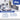 Alternate-Image4 Image for Brother TN227 Original High Yield Laser Toner Cartridge - Twin-pack - Black - 1 Box