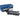 Main Image for Brother TN-660 Original High Yield Laser Toner Cartridge - Twin-pack - Black - 1 Box