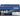 Alternate-Image5 Image for Brother TN-660 Original High Yield Laser Toner Cartridge - Twin-pack - Black - 1 Box