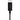 Alternate-Image1 Image for Belkin 3.5mm Audio Cable with USB-C Connector