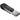 Left Image for SanDisk iXpand Flash Drive Go For Your iPhone