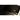 Alternate-Image3 Image for SanDisk iXpand Flash Drive Go For Your iPhone