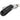 Alternate-Image2 Image for SanDisk iXpand Flash Drive Go For Your iPhone