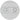 Alternate-Image7 Image for Kensington Pro Fit Ergo Wireless Keyboard-Gray