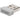 Alternate-Image8 Image for Kensington Pro Fit Ergo Wireless Keyboard-Gray