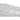 Alternate-Image2 Image for Kensington Pro Fit Ergo Wireless Keyboard-Gray