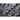 Alternate-Image7 Image for Kensington Pro Fit Ergo Wireless Keyboard and Mouse-Black
