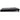 Alternate-Image3 Image for Kensington Pro Fit Ergo Wireless Keyboard and Mouse-Black