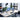 Alternate-Image10 Image for Kensington Pro Fit Ergo Wireless Keyboard and Mouse-Black