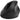 Alternate-Image6 Image for Kensington Pro Fit Ergo Wireless Keyboard and Mouse-Black