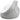 Alternate-Image6 Image for Kensington Pro Fit Ergo Wireless Keyboard and Mouse-Gray